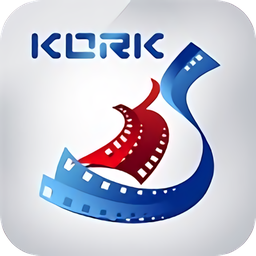 aynak ekrani維語版(kork)