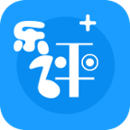 樂(lè)評(píng)家(音樂(lè)O2O)