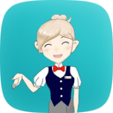 田丁iphone版(保利物業(yè))