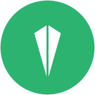 Elun Icon Pack(圖標美化)