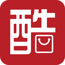 酷店(手機(jī)開(kāi)店)