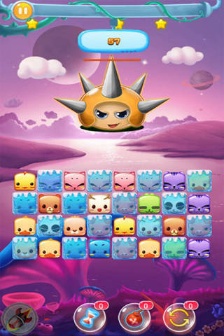 開心連連看 v3.1 安卓版 3