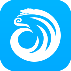 社區(qū)e商戶(hù)