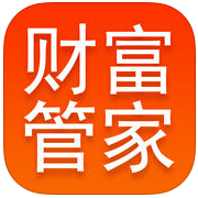 財富管家(理財資訊)