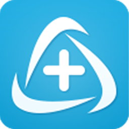 泉州南方醫(yī)院手機版