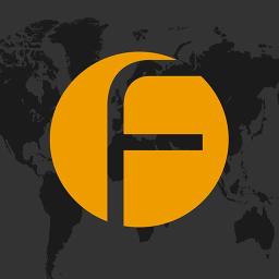 凡點(diǎn)多多(品牌海購(gòu))