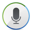 Mp3錄音機(手機錄音軟件)