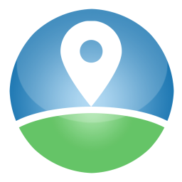 波爾手機(jī)定位(定位端)