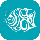 約派(約伴旅行)