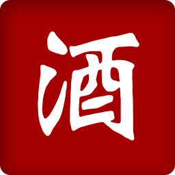酒歡網(wǎng)客戶端
