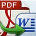 pdfתword