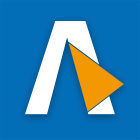 智蚁(智能家居)