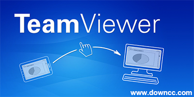 TeamViewer