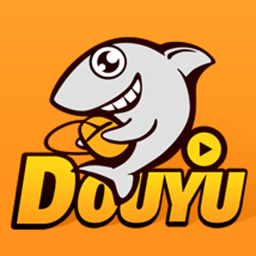 2017新版斗魚購票助手svip修改版