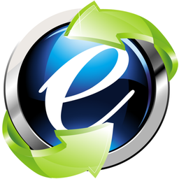 掌上e網(wǎng)通app