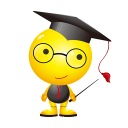 學(xué)科網(wǎng)蘋果版app(高考答案發(fā)布平臺)