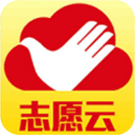 荊門志愿云