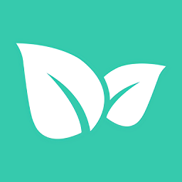 飛英環(huán)保官方版