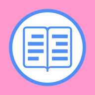 小劇本(寫劇本)