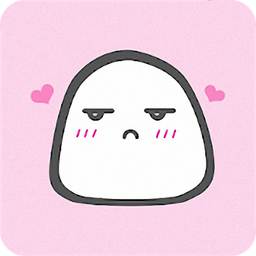 激動(dòng)賣萌相機(jī)