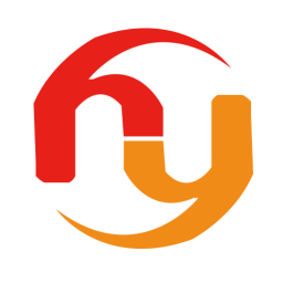 華友匯(商務(wù)社交)