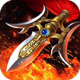 三國(guó)群英HD