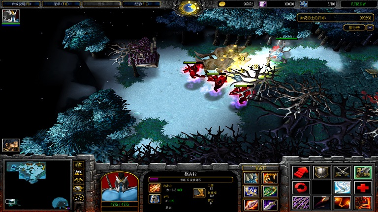 F.T保衛(wèi)者1.3.0  0