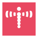 神州輕停(免費停車)