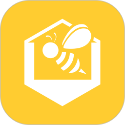 裝小蜜(裝修服務(wù)平臺(tái))