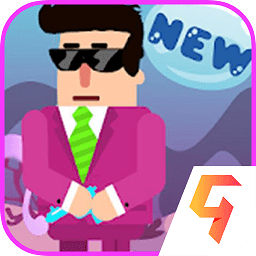 hifi音樂tv共享版