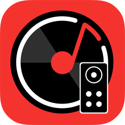 HiFi音樂pro播放器