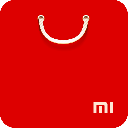 小米電視購(gòu)物TV版