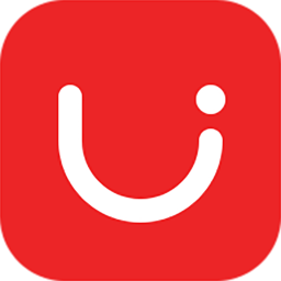 依米吧(搞笑段子平臺)