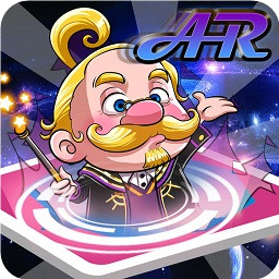 神奇语言卡试用版