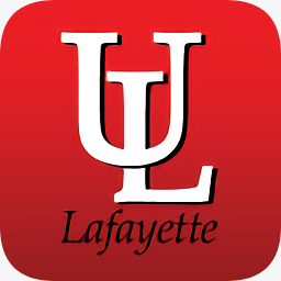 老佛爺百貨(UL Lafayette)
