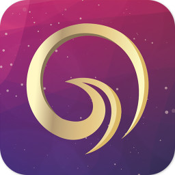 晴瑞電影網(wǎng)