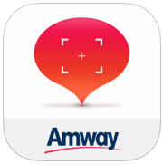 安利拍拍手機版(產(chǎn)品展示工具)