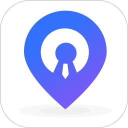 掌上啟明手機(jī)客戶端