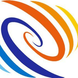 九天互聯(lián)(營銷推廣)