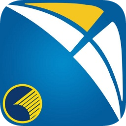 長城易手機(jī)交易軟件iPhone版