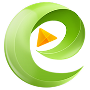 電視家瀏覽器電視版