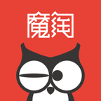 魔淘(動(dòng)漫周邊導(dǎo)購(gòu))