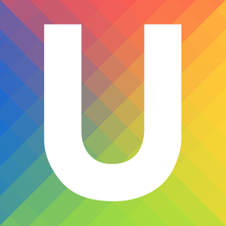 優(yōu)定制買家版