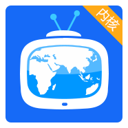 飛視瀏覽器領(lǐng)先版