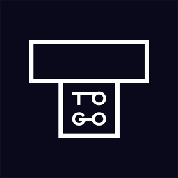 togo途歌(自由共享車)