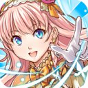 狼姬(オオカミ姫)