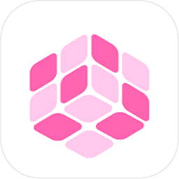 魔方公考公務(wù)員app