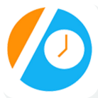 輕松學(xué)畫畫