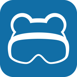 熊貓滑雪俱樂(lè)部