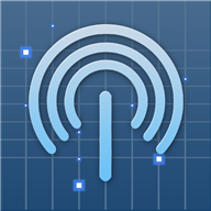 修改wifi密碼大師